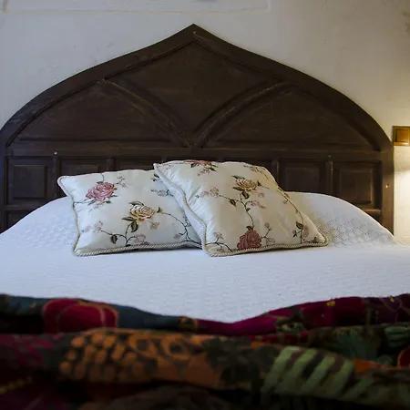 Elafusa Luxury شقة Rhodes City