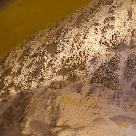 아파트 Elafusa Luxury Rhodes City