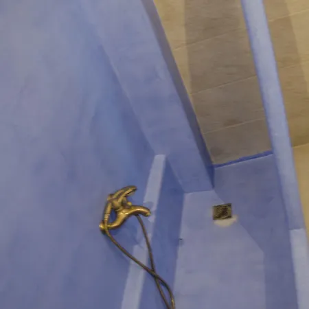 Apartamento Elafusa Luxury