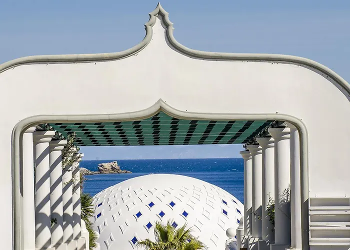 Elafusa Luxury Daire Rhodes City