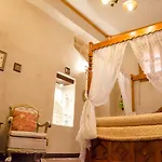 شقة Elafusa Luxury