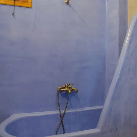 Elafusa Luxury * Rhodes City