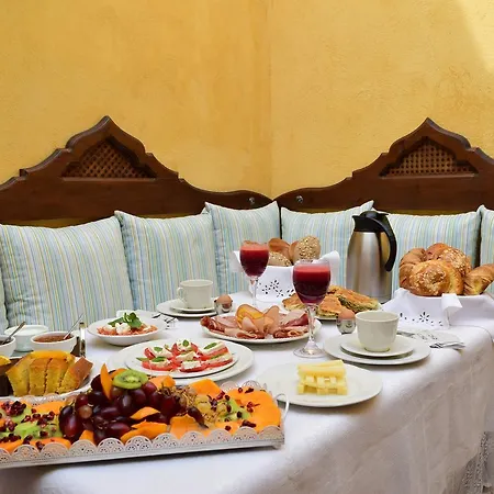 Apartamento Elafusa Luxury Rhodes City