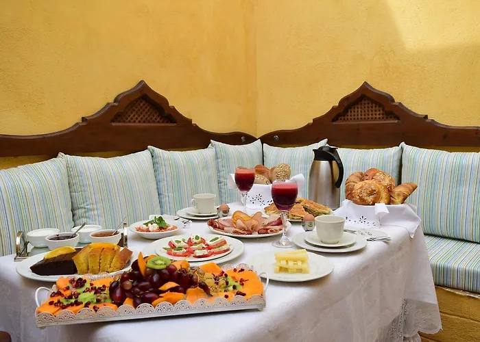 شقة Elafusa Luxury Rhodes City